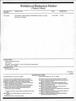 p. 39