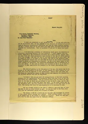 p. 34