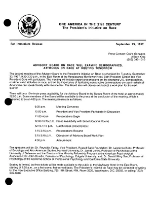 p. 56