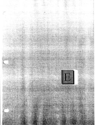p. 45
