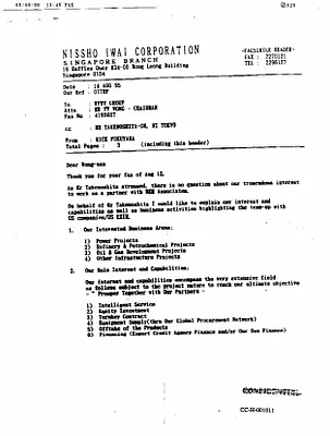 p. 55