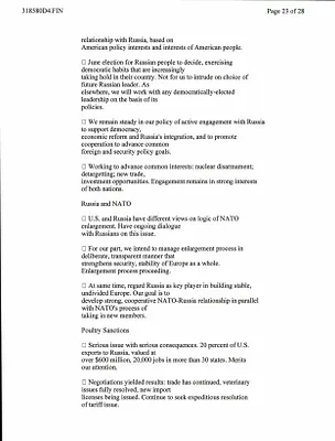 p. 24