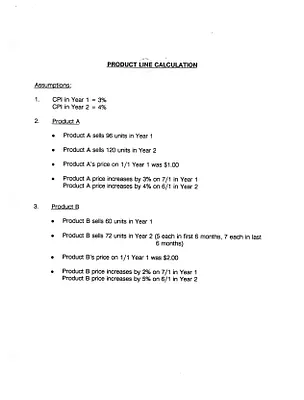 p. 17