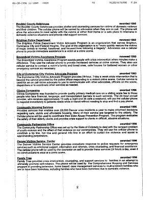 p. 47