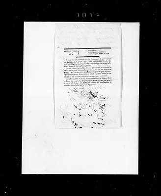 p. 25