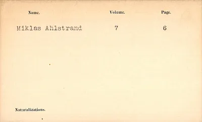 p. 52