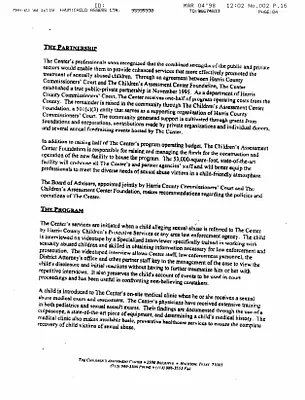 p. 37