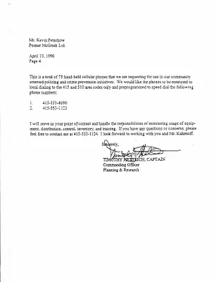 p. 31