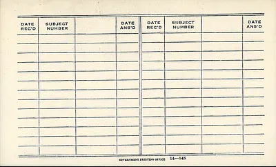 p. 50