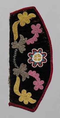 Cuff