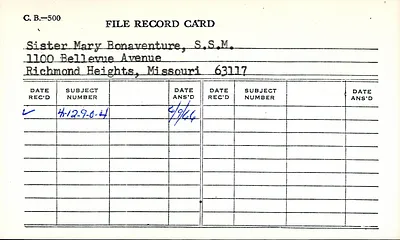 p. 29