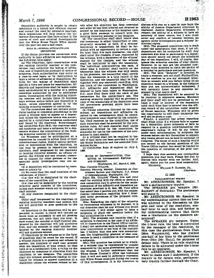 p. 51