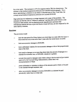 p. 32