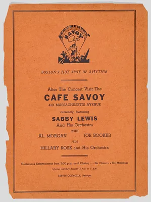 p. 15