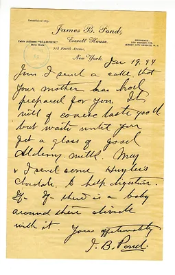 p. 11