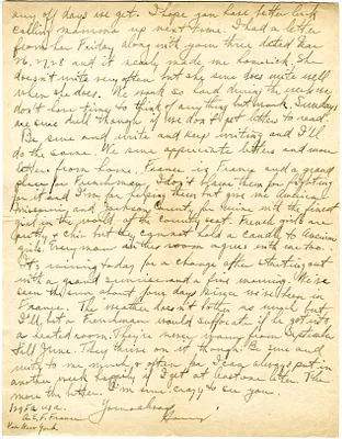 p. 3