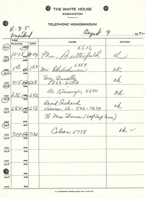 p. 20