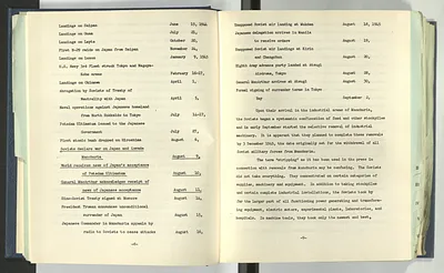 p. 20