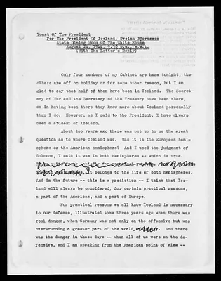 p. 20