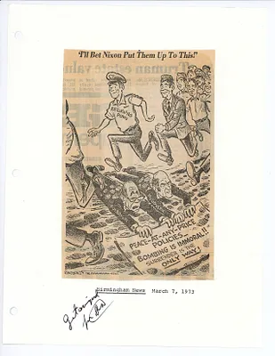 p. 52
