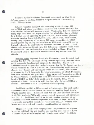p. 11