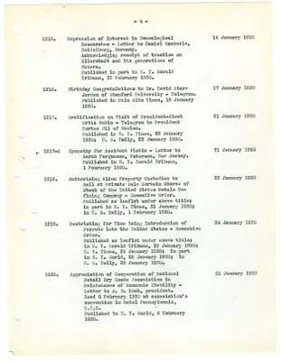 p. 5