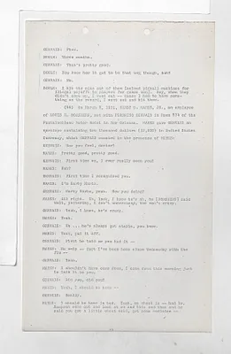 p. 30