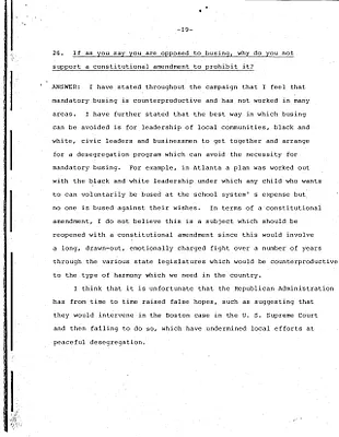 p. 21
