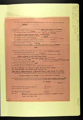 p. 32