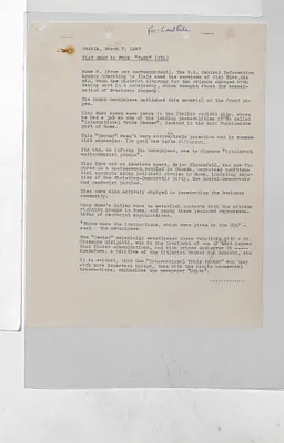 p. 23
