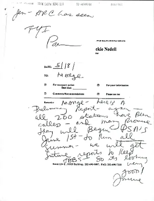 p. 11