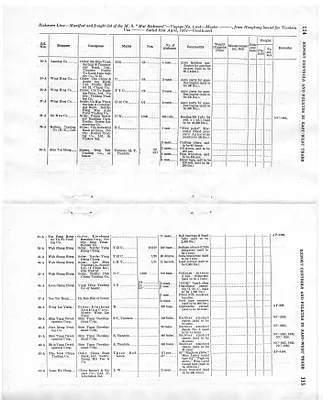 p. 60