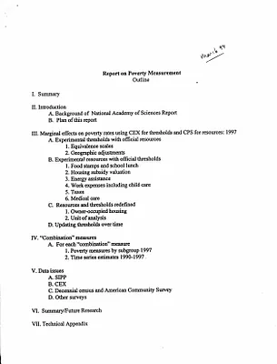 p. 19