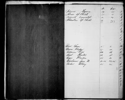 p. 4