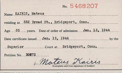 p. 24