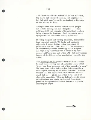 p. 11