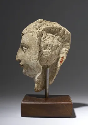 p. 4