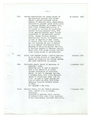 p. 6