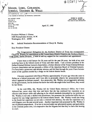p. 58