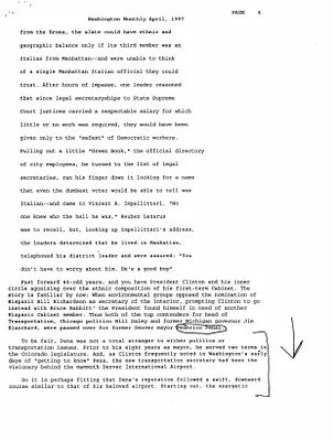 p. 52