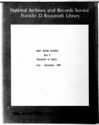 p. 1