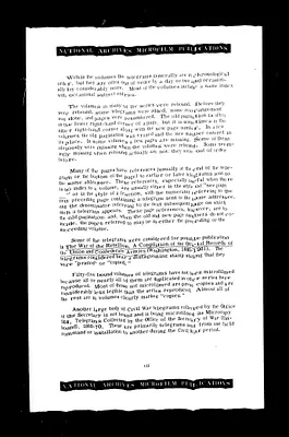 p. 9