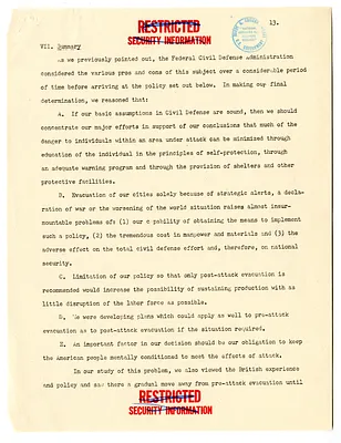 p. 14