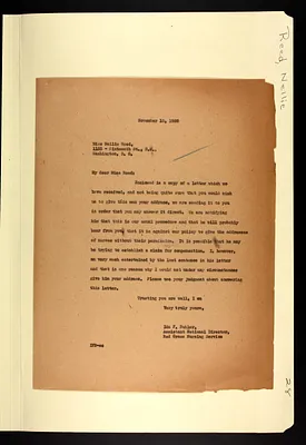 p. 11