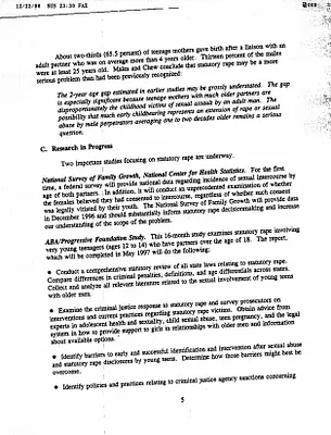 p. 26