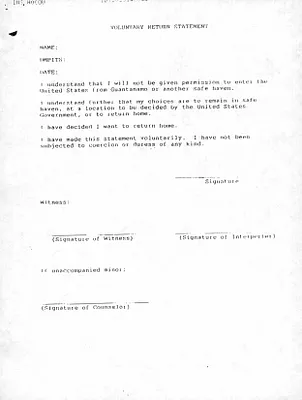p. 51
