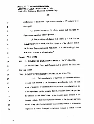 p. 18