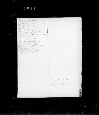 p. 44