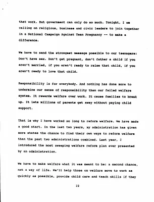 p. 28
