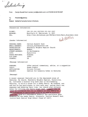 p. 26